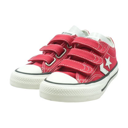 Red Athletics