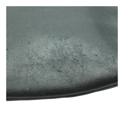 Warren Mini Belt Bag In Signature Canvas
