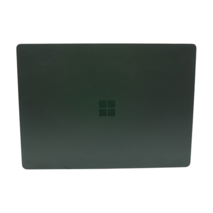 13.5" Surface Laptop 3 Black Intel Core i7 1.5GHz 16GB RAM 256GB SSD