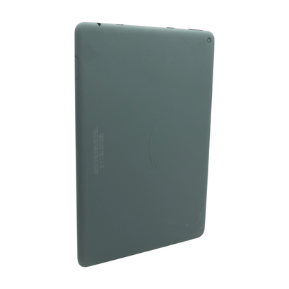 Fire HD 10 Plus 11th Gen 10.1" Gray 11th 32GB WiFi Tablet