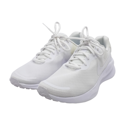 Revolution 7 Low-Top Athletic Shoes
