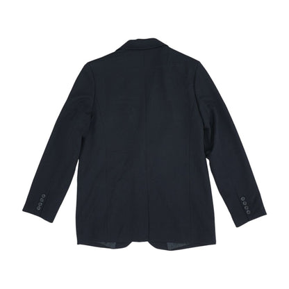 Black Blazer
