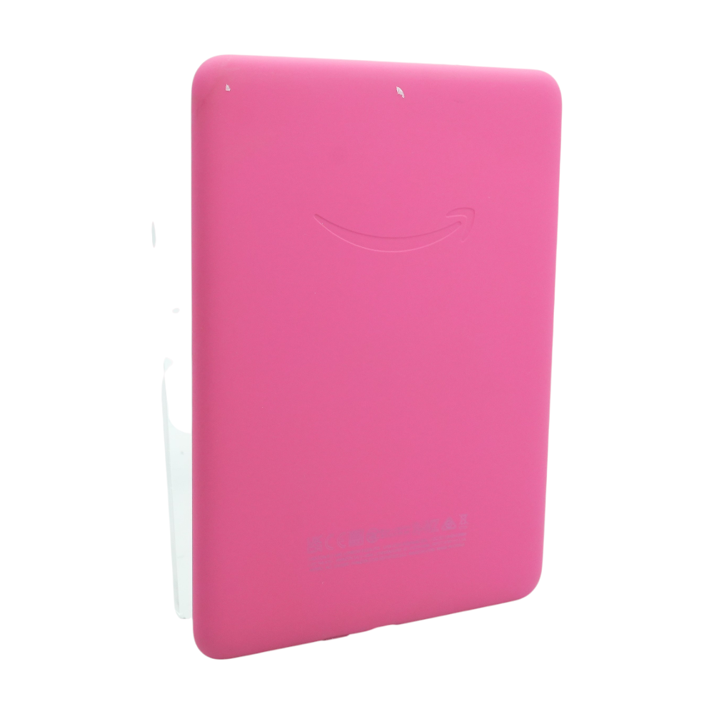 Kindle Paperwhite 6 16GB Raspberry E-Reader – Unclaimed Baggage
