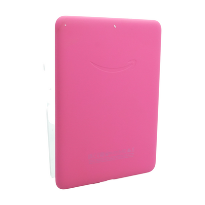 Kindle Paperwhite 6 12th 16GB Raspberry E-Reader