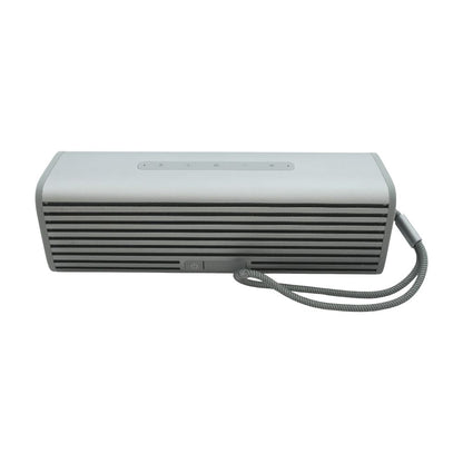 Sound Move Portable Bluetooth Speaker
