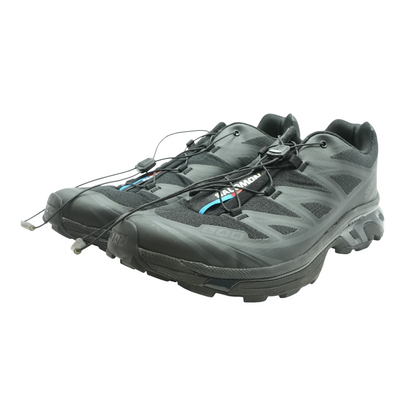 XT-6 Advanced Low-Top Athletic Shoes