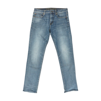 Slim Jeans