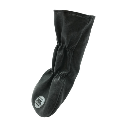 Iron 3 Headcover