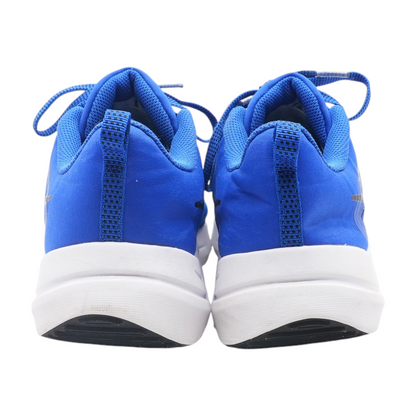 Downshifter 12 Low-Top Athletic Shoes