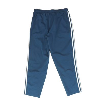 Blue Regular Pants