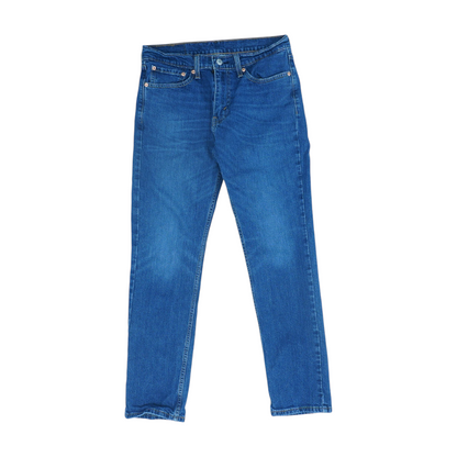 511 Slim Jeans