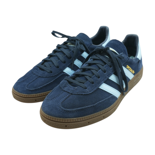 Navy Athletics