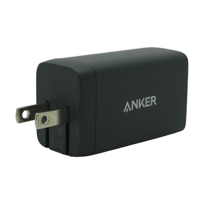 PowerPort III Charging Block