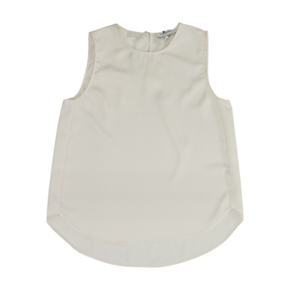 White Blouse
