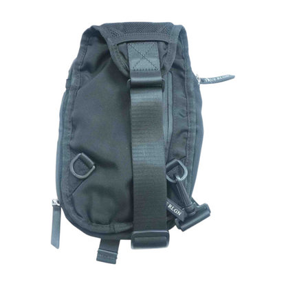 Crossbody Sling Bag
