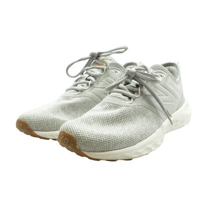 Fresh Foam Athletic Shoes