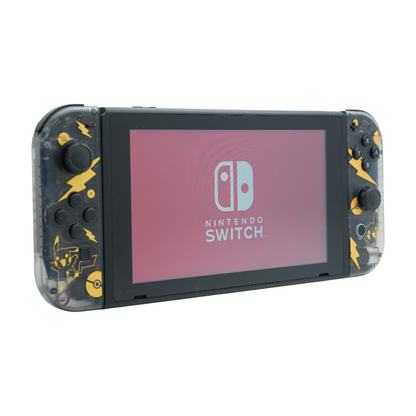 Switch 32GB Game System