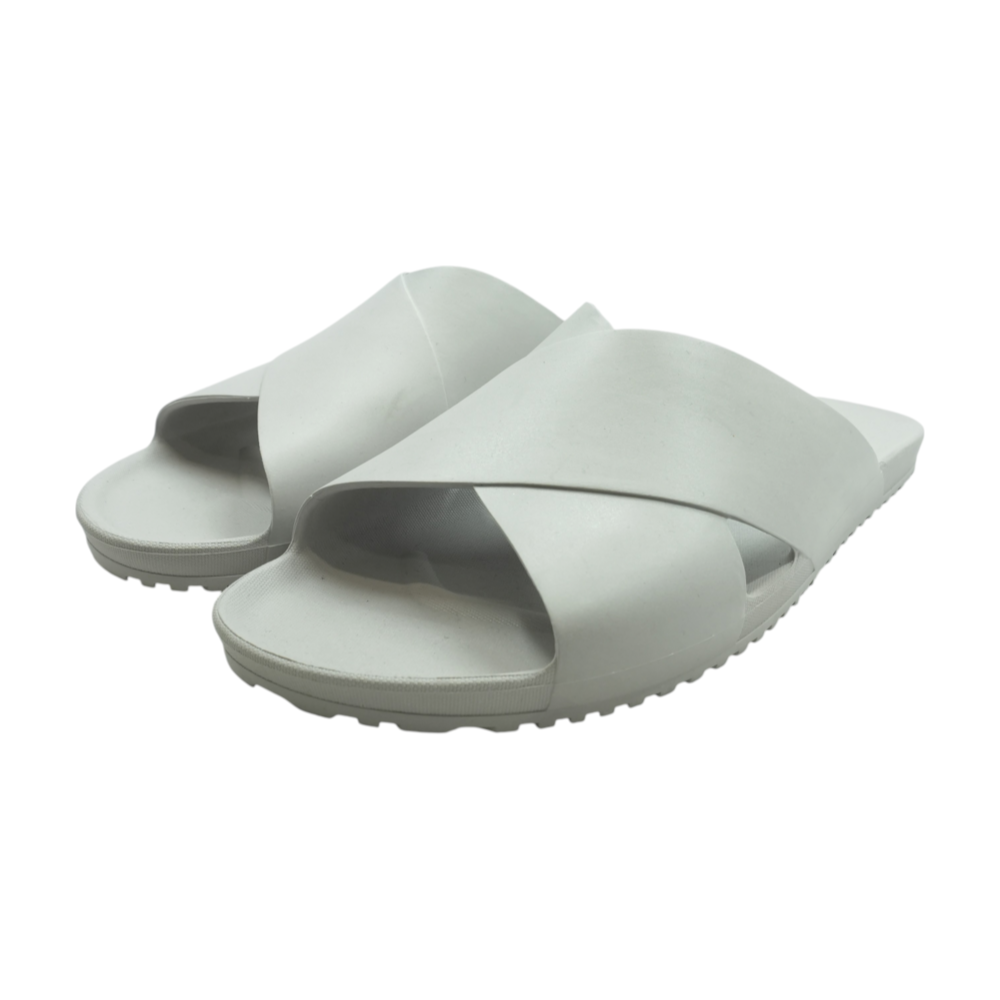 Gray Sandal Sandals