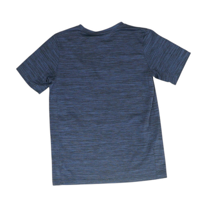 Navy Houston Astros T-Shirt
