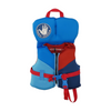 Body Glove Infant Multi Color Block Life Jacket – Image 1