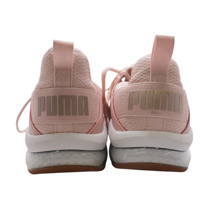 ELECTRON 2.0 Athletic Shoes