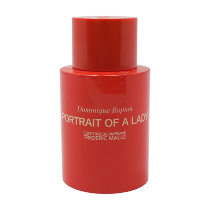 Portrait of a Lady Eau de Parfum
