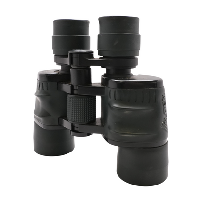 7-21 x 40 Binoculars