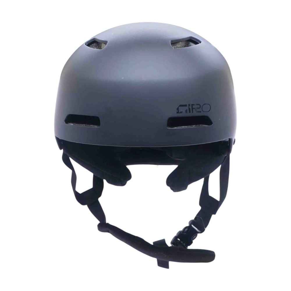 GR Ledge MIPS Ski Helmet