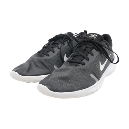 Flex Experience Rn 8 Low-Top Athletic Shoes