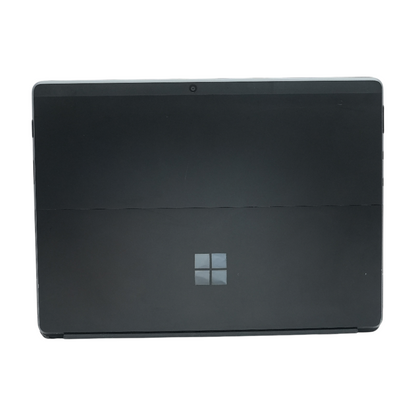 13.0" Surface Pro X SQ1 3.00GHz 16GB RAM 256GB NVME/SSD