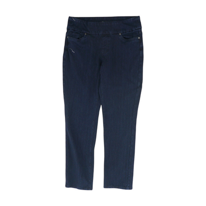 Indigo Petite Jeans