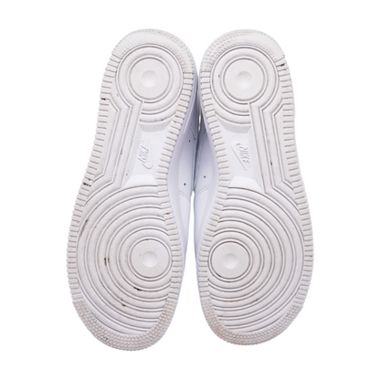 AF1 '07 Low-Top Athletic Shoes