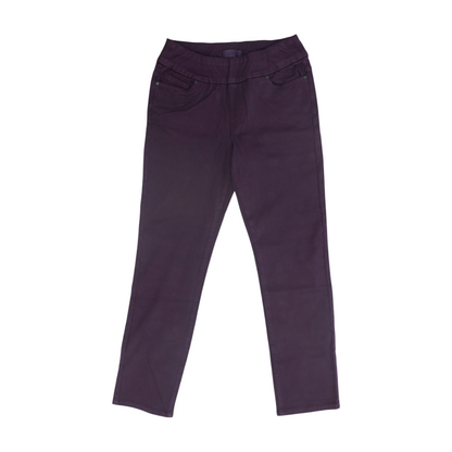 Purple Jeans