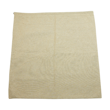 3 Pack Luxe Dust Bag Set