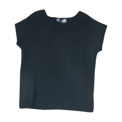 Black Blouse