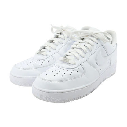 AF1 '07 Low-Top Athletic Shoes