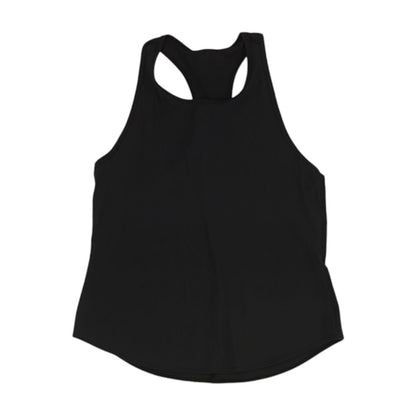 Black Tank