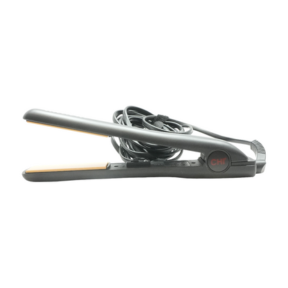 Black Original Ceramic Flat Iron