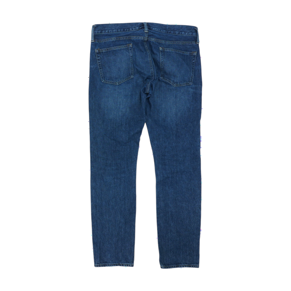 Regular Jeans