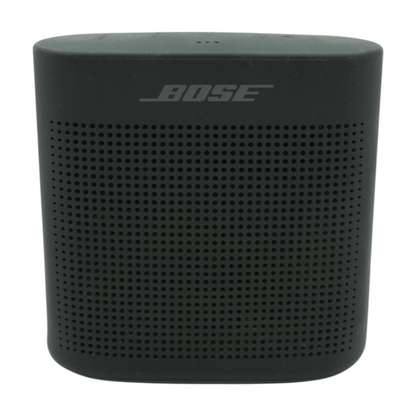 SoundLink Color II Portable Bluetooth Speaker