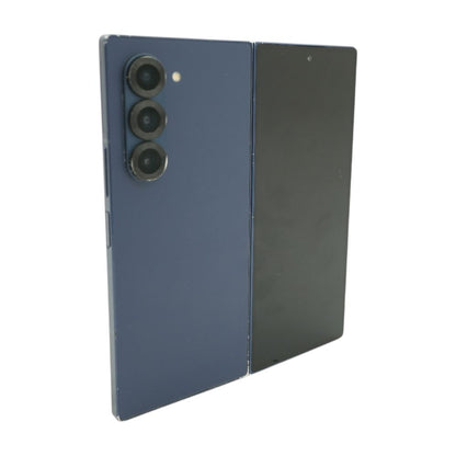 Galaxy Z Fold6 "Verizon" 512GB Navy