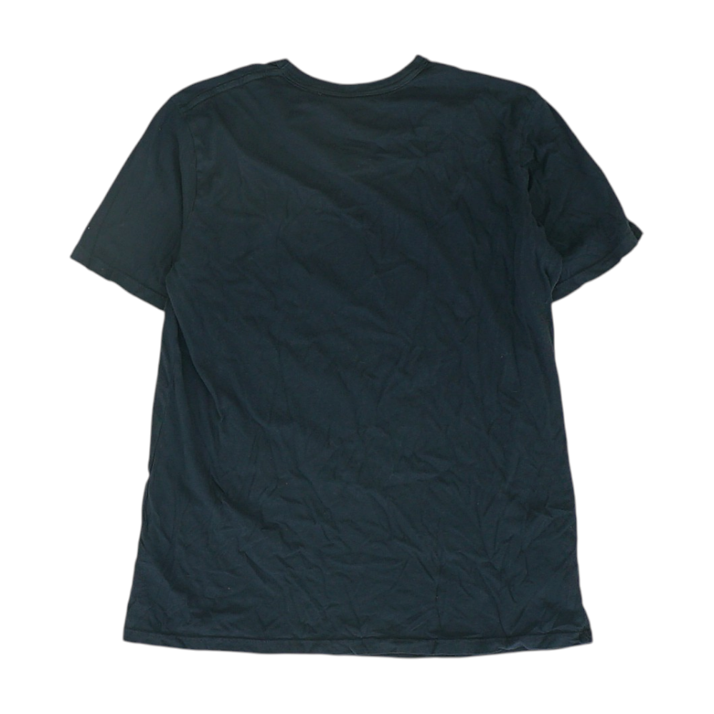 Black T-Shirt