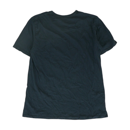 Black T-Shirt