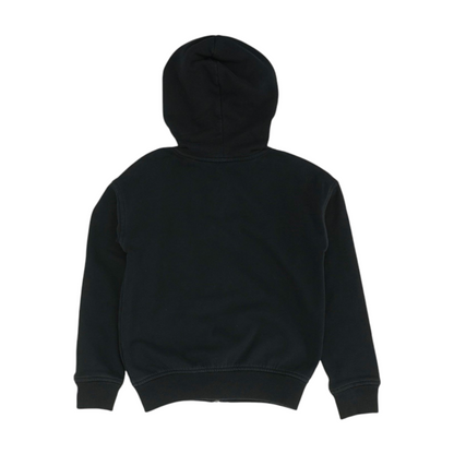 Black Jacket