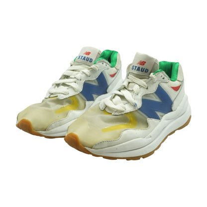 Multi Low Top Athletic Shoes