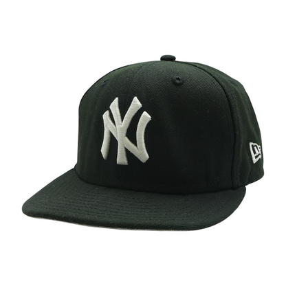 New York Yankees Youth Ballcap Hat