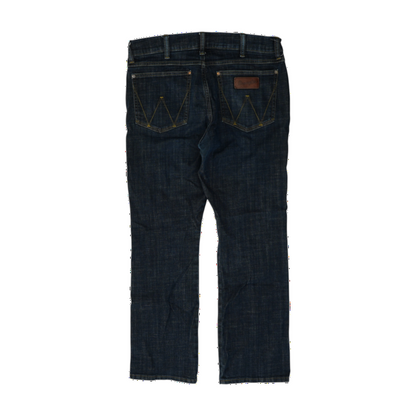 Slim Jeans