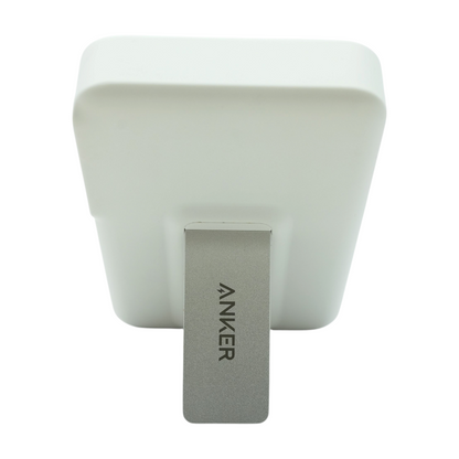 10K MagGo Power Bank