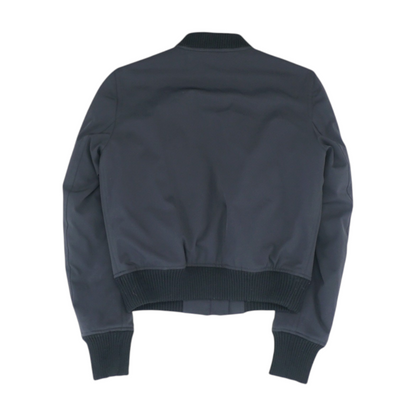 Black Solid