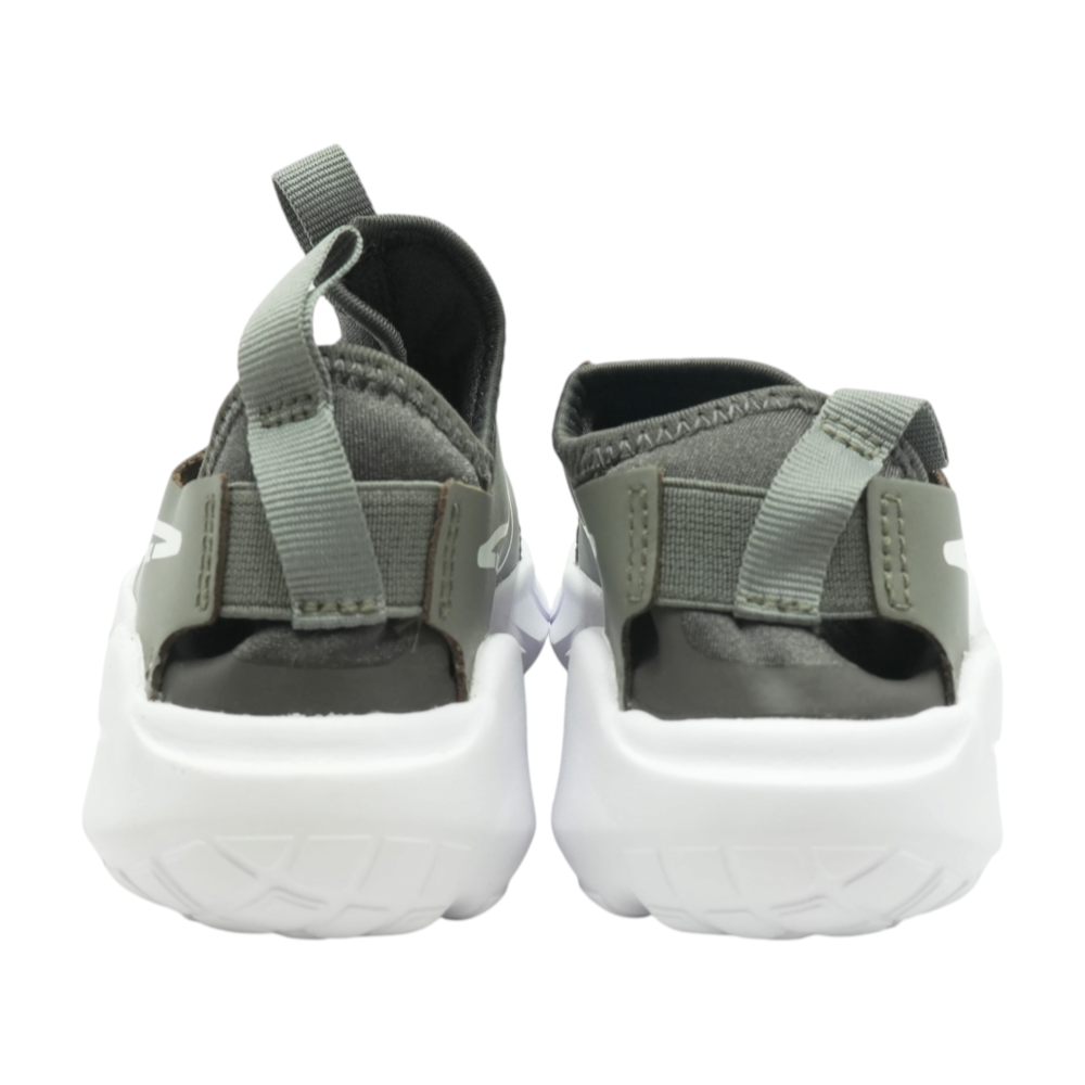 Gray Athletics